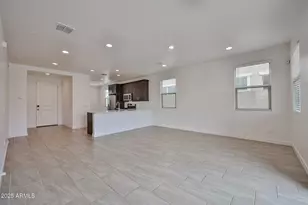 16828 W Evergreen Rd, Waddell, AZ 85355 - Photo 4