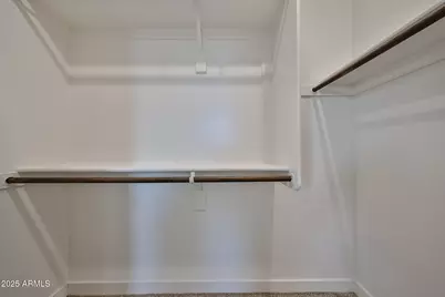 16828 W Evergreen Road, Waddell, AZ 85355 - Photo 24