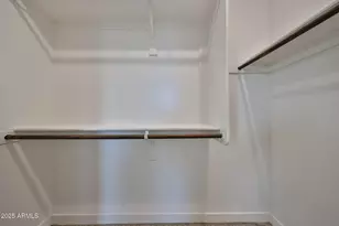 16828 W Evergreen Rd, Waddell, AZ 85355 - Photo 24