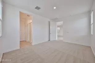 16828 W Evergreen Rd, Waddell, AZ 85355 - Photo 22