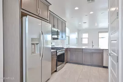 16828 W Evergreen Road, Waddell, AZ 85355 - Photo 14