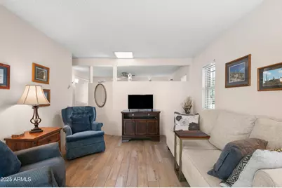 100 W Calle Del Ano --, Green Valley, AZ 85614 - Photo 8