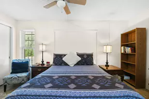 100 W Calle Del Ano, Green Valley, AZ 85614 - Photo 12