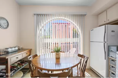 100 W Calle Del Ano --, Green Valley, AZ 85614 - Photo 6