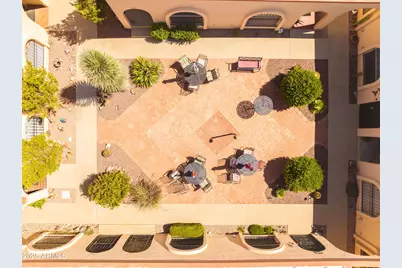 100 W Calle Del Ano --, Green Valley, AZ 85614 - Photo 16