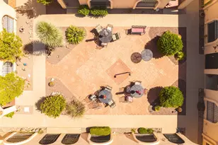 100 W Calle Del Ano, Green Valley, AZ 85614 - Photo 16