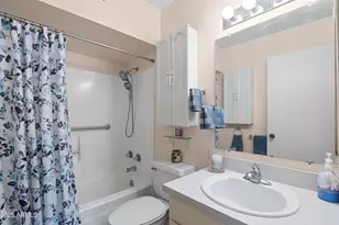 100 W Calle Del Ano, Green Valley, AZ 85614 - Photo 14