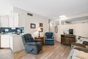 100 W Calle Del Ano, Green Valley, AZ 85614 - Photo 10