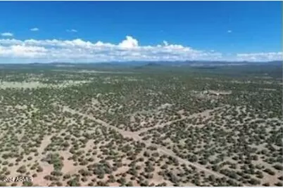 4 Parcels N Shady Oak 404-69-005 /10+acres -- #C, Show Low, AZ 85901 - Photo 28