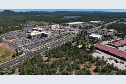 4 Parcels N Shady Oak 404-69-005 /10+acres -- #C, Show Low, AZ 85901 - Photo 30