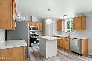 401 E McKamey St, Payson, AZ 85541 - Photo 12