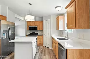 401 E McKamey St, Payson, AZ 85541 - Photo 18