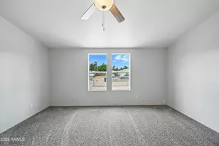 401 E McKamey St, Payson, AZ 85541 - Photo 26