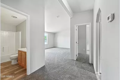 401 E McKamey Street, Payson, AZ 85541 - Photo 32