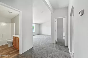 401 E McKamey St, Payson, AZ 85541 - Photo 32