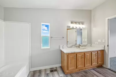 401 E McKamey Street, Payson, AZ 85541 - Photo 28