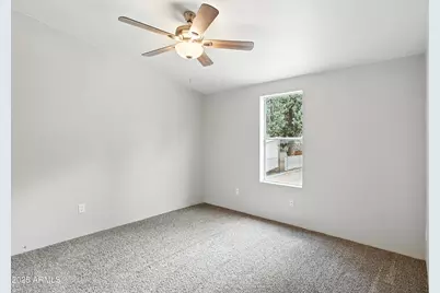 401 E McKamey Street, Payson, AZ 85541 - Photo 36