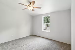 401 E McKamey St, Payson, AZ 85541 - Photo 36