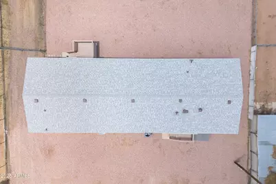 401 E McKamey Street, Payson, AZ 85541 - Photo 48