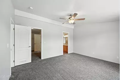 401 E McKamey Street, Payson, AZ 85541 - Photo 24