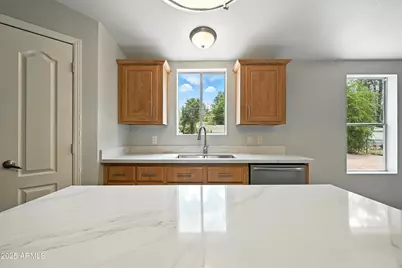 401 E McKamey Street, Payson, AZ 85541 - Photo 20