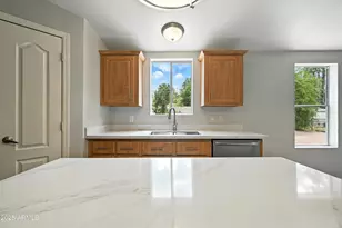 401 E McKamey St, Payson, AZ 85541 - Photo 20