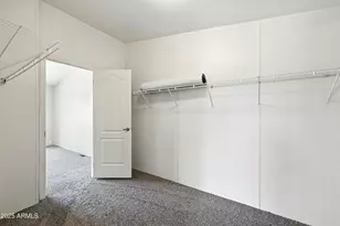 401 E McKamey St, Payson, AZ 85541 - Photo 30