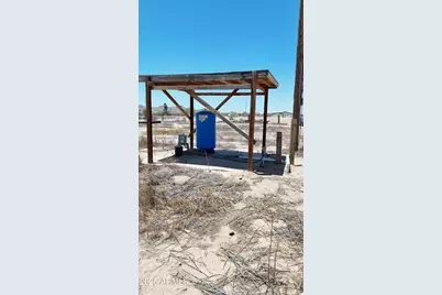 11790 S Airport Road #-, Buckeye, AZ 85326 - Photo 8