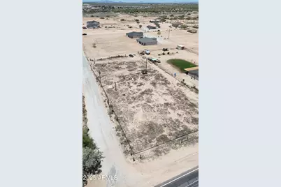 11790 S Airport Road #-, Buckeye, AZ 85326 - Photo 6