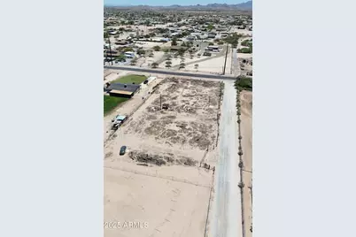 11790 S Airport Road #-, Buckeye, AZ 85326 - Photo 2