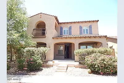 20399 W Springfield Street, Buckeye, AZ 85396 - Photo 1