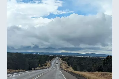 4 Parcels N Shady Oak 404-69-005 /10+acres -- #F, Show Low, AZ 85901 - Photo 20