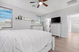 18264 N Hoskin Dr, Maricopa, AZ 85138 - Photo 20