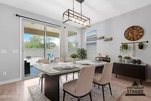 18264 N Hoskin Dr, Maricopa, AZ 85138 - Photo 14