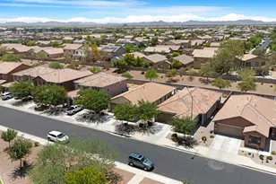 18264 N Hoskin Dr, Maricopa, AZ 85138 - Photo 40