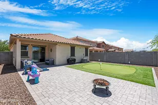 18264 N Hoskin Dr, Maricopa, AZ 85138 - Photo 34