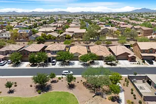 18264 N Hoskin Dr, Maricopa, AZ 85138 - Photo 38