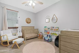 18264 N Hoskin Dr, Maricopa, AZ 85138 - Photo 28