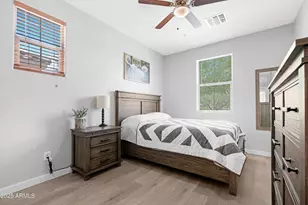 18264 N Hoskin Dr, Maricopa, AZ 85138 - Photo 26