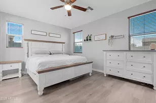 18264 N Hoskin Dr, Maricopa, AZ 85138 - Photo 18