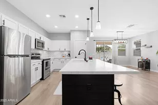 18264 N Hoskin Dr, Maricopa, AZ 85138 - Photo 12