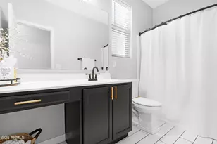 18264 N Hoskin Dr, Maricopa, AZ 85138 - Photo 28