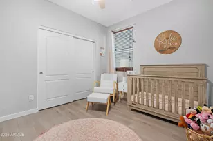 18264 N Hoskin Dr, Maricopa, AZ 85138 - Photo 30