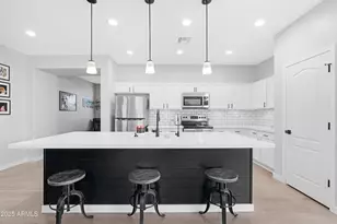 18264 N Hoskin Dr, Maricopa, AZ 85138 - Photo 10