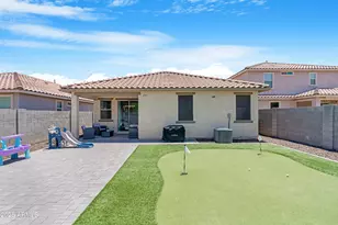 18264 N Hoskin Dr, Maricopa, AZ 85138 - Photo 36