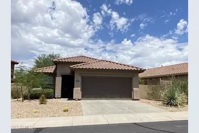 2442 W Patagonia, Phoenix, AZ 85086 - Photo 1