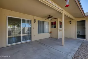 13210 W Aleppo Dr, Sun City West, AZ 85375 - Photo 24