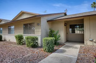 13210 W Aleppo Dr, Sun City West, AZ 85375 - Photo 4