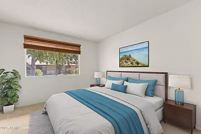 13210 W Aleppo Drive, Sun City West, AZ 85375 - Photo 12