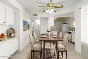 13210 W Aleppo Dr, Sun City West, AZ 85375 - Photo 8